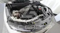 2022 GM Daewoo Blazer