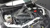 2022 GM Daewoo Blazer