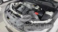 2022 GM Daewoo Blazer