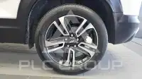 2022 GM Daewoo Blazer