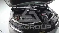 2022 GM Daewoo Blazer
