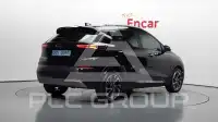 2022 GM Daewoo 쉐보레 볼트