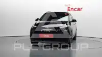 2022 GM Daewoo 쉐보레 볼트