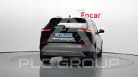 2022 GM Daewoo 쉐보레 볼트