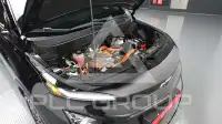 2022 GM Daewoo 쉐보레 볼트