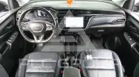 2022 GM Daewoo 쉐보레 볼트