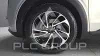 2022 GM Daewoo 쉐보레 볼트