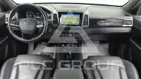 2022 Ssangyong Rexton