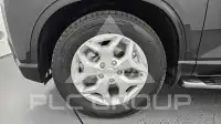 2022 Ssangyong Rexton