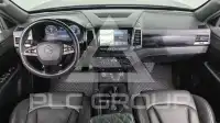 2022 Ssangyong Rexton