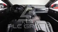 2022 Ssangyong Rexton