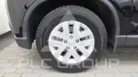 2022 Ssangyong Rexton
