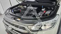 2022 Ssangyong Rexton
