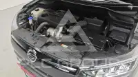 2022 Ssangyong Tivoli