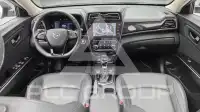 2022 Ssangyong Tivoli
