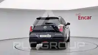 2022 Ssangyong Tivoli
