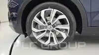 2022 Ssangyong Tivoli