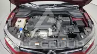 2022 Ssangyong Tivoli