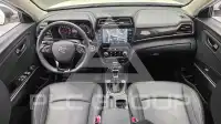 2022 Ssangyong Tivoli