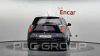 2022 Ssangyong Tivoli