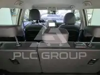 2022 Ssangyong Tivoli
