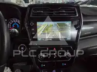 2022 Ssangyong Tivoli