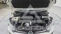 2022 Ssangyong Tivoli