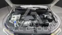 2022 Ssangyong Korando