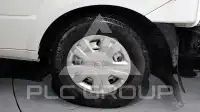 2022 KIA Bongo 3