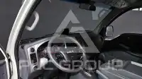 2022 KIA Bongo 3