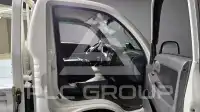 2022 KIA Bongo 3