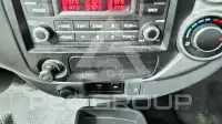 2022 KIA Bongo 3