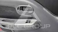2022 KIA Bongo 3