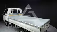 2022 KIA Bongo 3