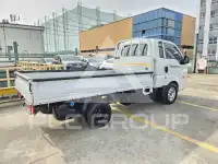 2022 KIA Bongo 3