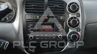 2022 KIA Bongo 3