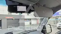 2022 KIA Bongo 3