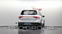 2022 Mercedes Benz EQB
