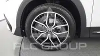 2022 Mercedes Benz EQB