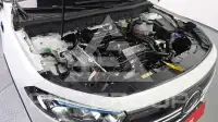2022 Mercedes Benz EQB