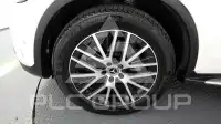 2022 Mercedes Benz GLC-Class