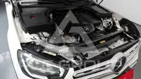 2022 Mercedes Benz GLC-Class