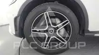 2022 Mercedes Benz GLC-Class
