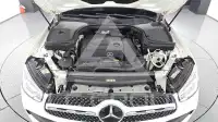 2022 Mercedes Benz GLC-Class