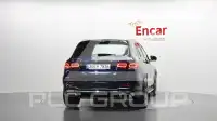 2022 Mercedes Benz GLC-Class
