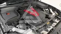 2022 Mercedes Benz GLC-Class