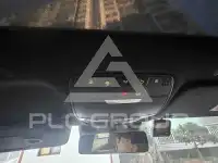 2022 Mercedes Benz GLC-Class