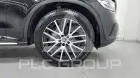 2022 Mercedes Benz GLC-Class