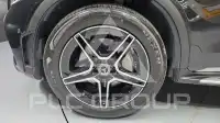 2022 Mercedes Benz GLC-Class