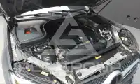 2022 Mercedes Benz GLC-Class